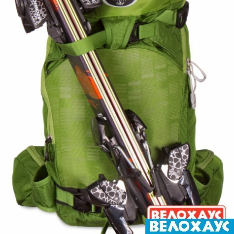 Рюкзак для зимних видов спорта Osprey Kode 32