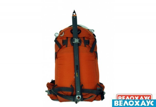 Рюкзак для зимних видов спорта Osprey Kode 32