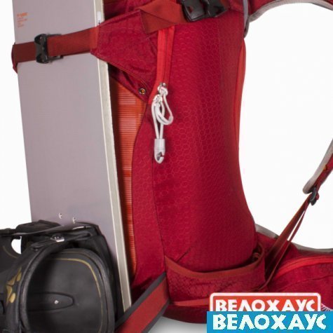 Рюкзак для зимних видов спорта Osprey Kode 32