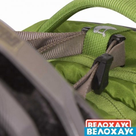 Рюкзак для зимних видов спорта Osprey Kode 32