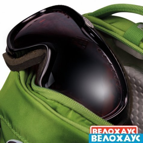 Рюкзак для зимних видов спорта Osprey Kode 32