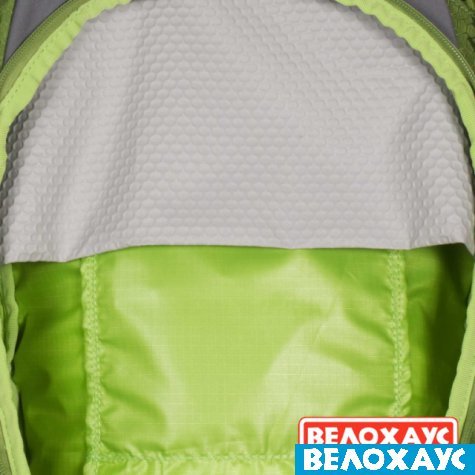 Рюкзак для зимних видов спорта Osprey Kode 32