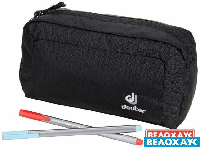Рюкзак городской Deuter Giga Pro