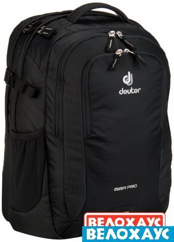 Рюкзак городской Deuter Giga Pro