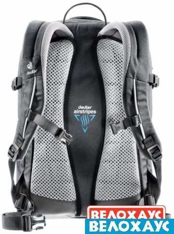 Рюкзак городской Deuter Giga Pro