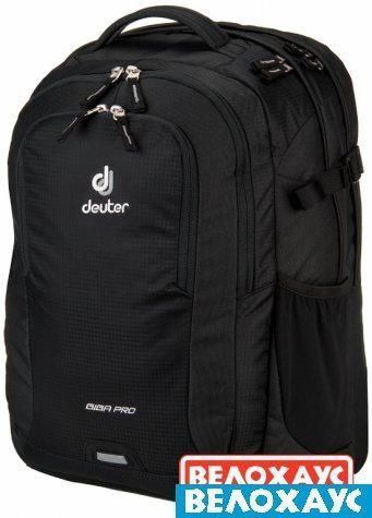 Рюкзак городской Deuter Giga Pro