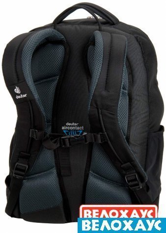 Рюкзак городской Deuter Giga Pro