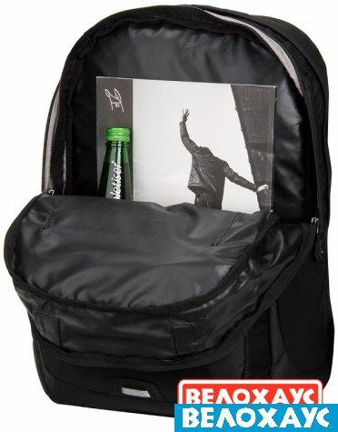 Рюкзак городской Deuter Giga Pro