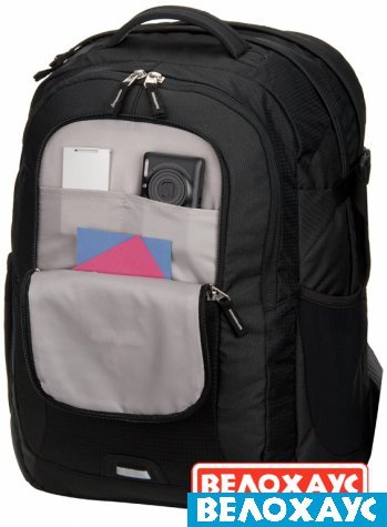 Рюкзак городской Deuter Giga Pro