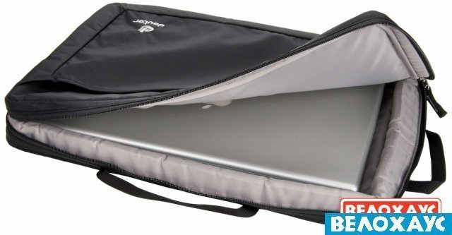 Рюкзак городской Deuter Giga Pro
