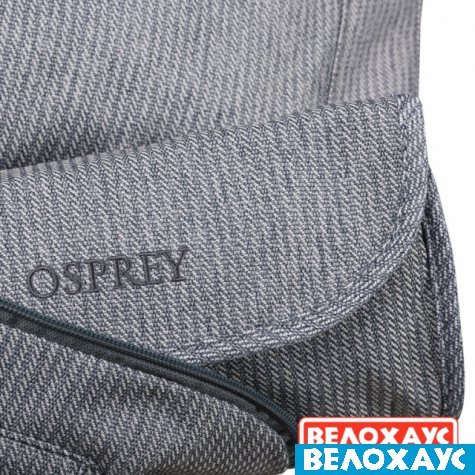 Рюкзак городской Osprey Pixel 22