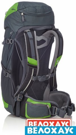 Рюкзак многофункциональный Deuter Futura 26