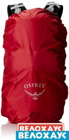 Рюкзак Osprey Manta 20