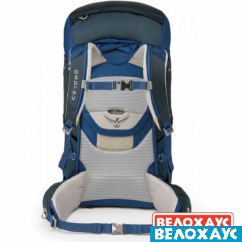 Рюкзак подростковый Osprey Ace 50