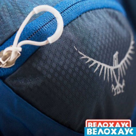 Рюкзак подростковый Osprey Ace 50