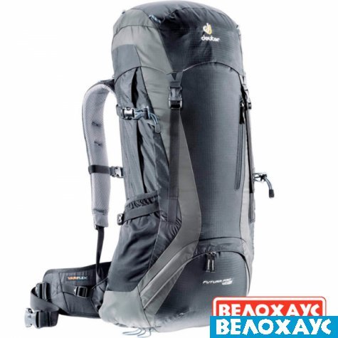 Рюкзак туристический Deuter Futura PRO 40 EL