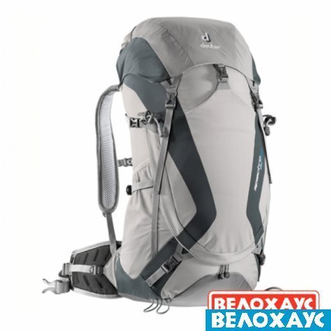 Рюкзак туристический Deuter Spectro AC 32