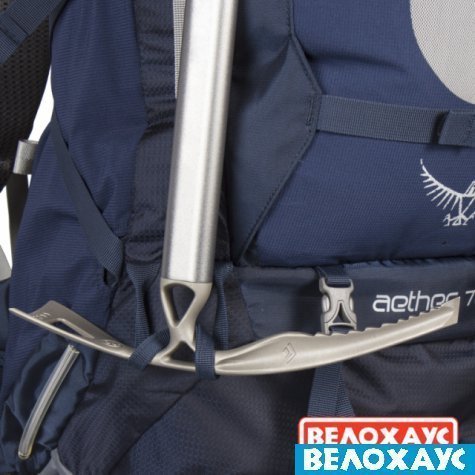 Рюкзак туристический Osprey Aether 70