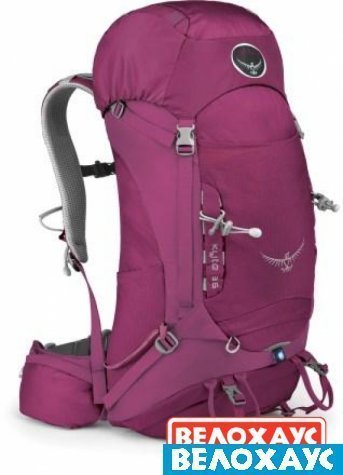 Рюкзак женский Osprey Kyte 36