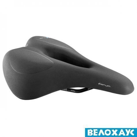 Седло мужское Selle Royal Forum Moderate