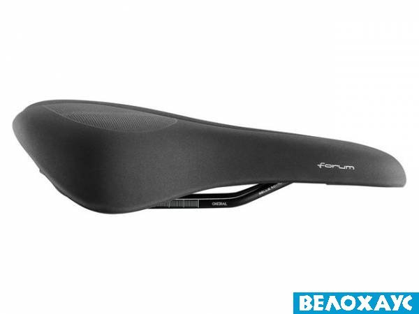 Седло мужское Selle Royal Forum Moderate