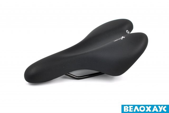 Седло Selle Royal Special Lancia Athletic Unisex