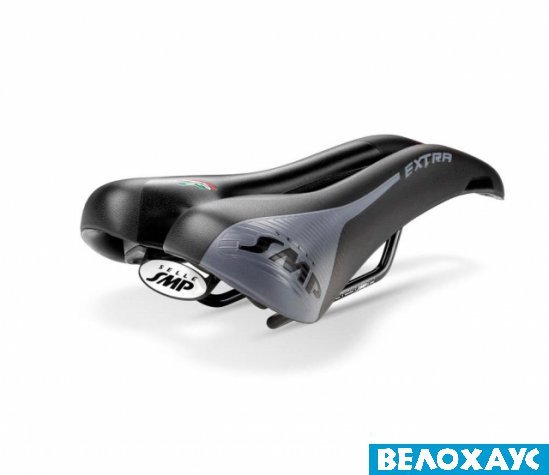 Седло Selle SMP TRK Extra