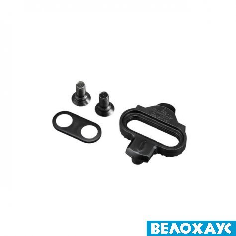 Шипи Shimano CL-MT001 SPD
