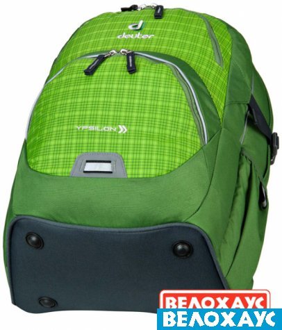 Школьный рюкзак Deuter Ypsilon