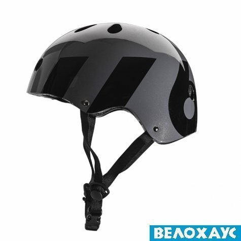 Шлем BMX SixSixOne 661 DIRT LID