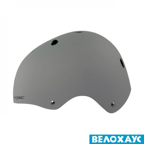 Шлем для BMX HQBC BMQ