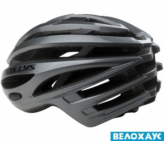 Шлем для шоссе KLS SPURT
