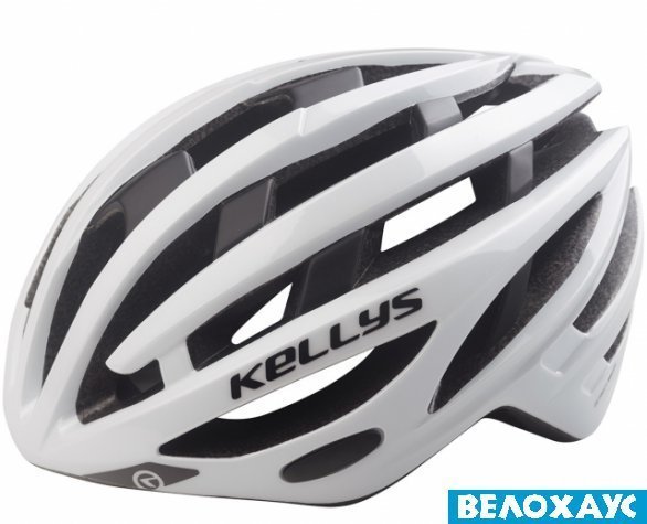 Шлем для шоссе KLS SPURT