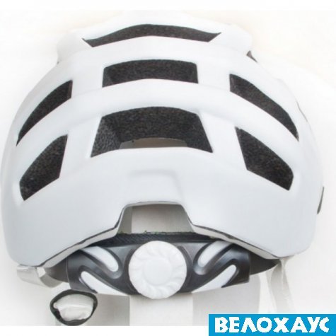 Шлем Lynx Chamonix