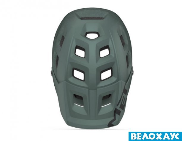 Шолом Met Terranova, SAGE GREEN