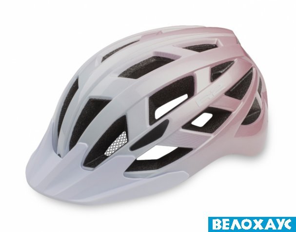 Шолом R2 Lumen Junior, бежевий
