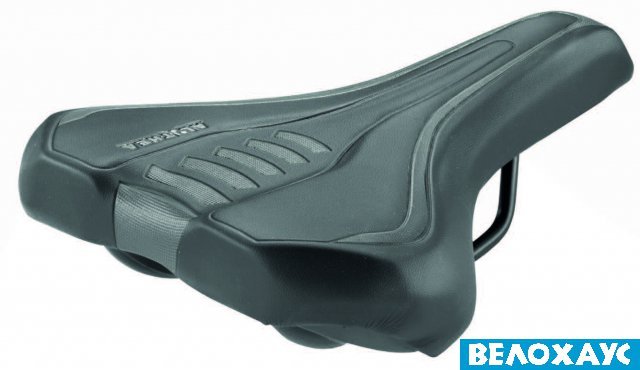 Сідло Monte Grappa ALTHEA 6000