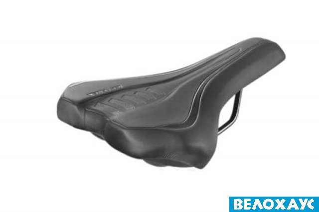 Сідло Monte Grappa ALTHEO 6020