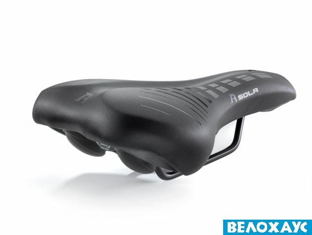 Сідло Monte Grappa ASOLA 6200