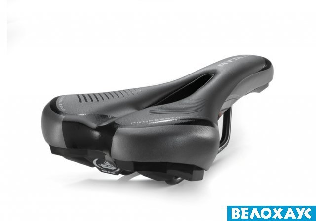 Сідло Monte Grappa AVILA 3350