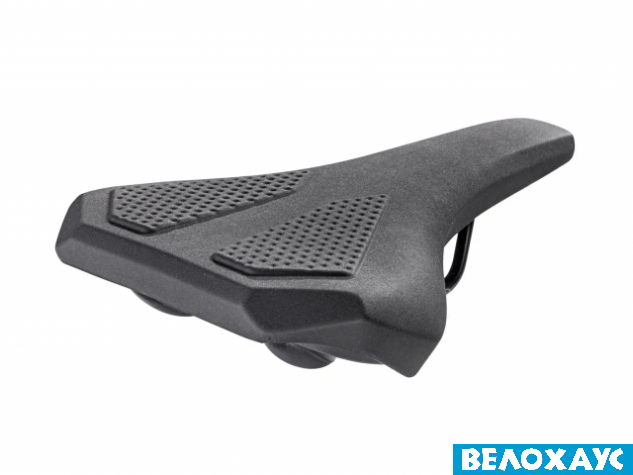 Сідло Monte Grappa BMG CORVETTA S011