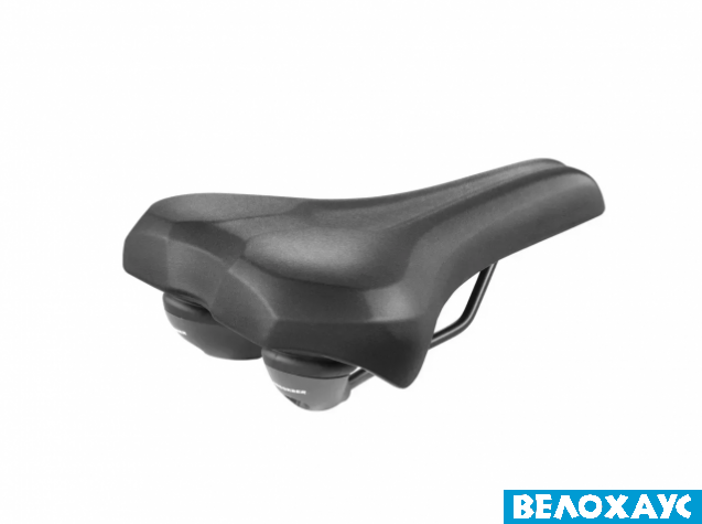 Сідло Monte Grappa BMG MYA S008 PLUS