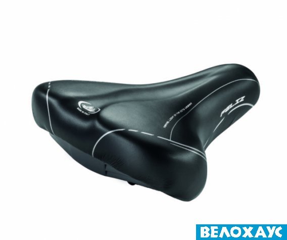 Сідло Monte Grappa FELIZ 1610