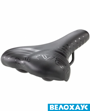 Сідло Monte Grappa NEVEO MAN 6070