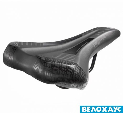 Сідло Monte Grappa PINTA 6400