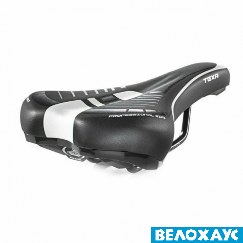 Сідло Monte Grappa TEXA 3300 GR