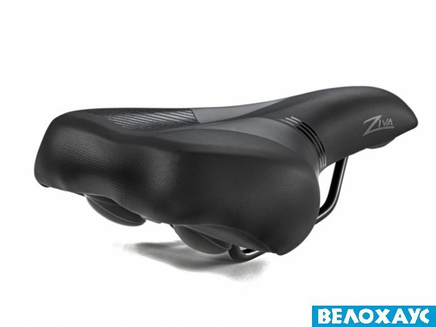 Сідло Monte Grappa ZIVA 6370