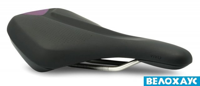 Сідло Selle Royal Vivo Relaxed
