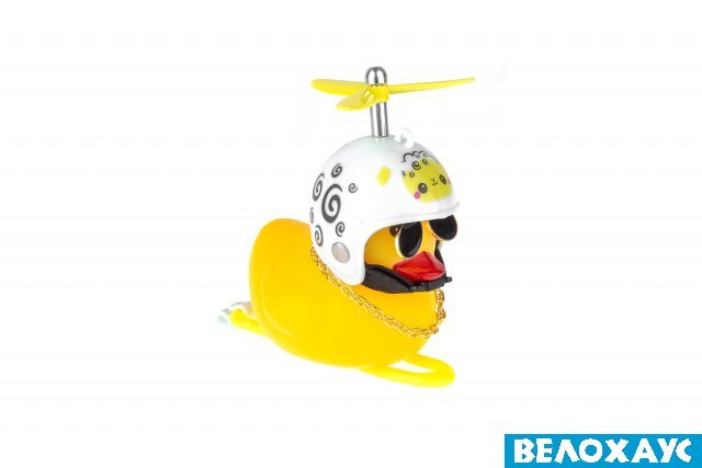 Сигнал ONRIDE Duck (вівця), з підсвіткою