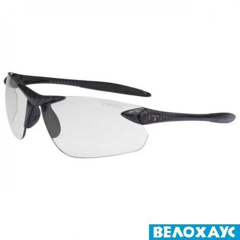 Солнцезащитные фотохромные очки Tifosi Seek FC Carbon